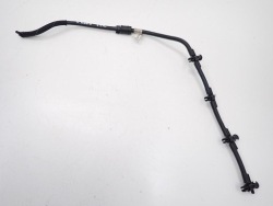 шланг патрубок трубка Топлива форсунок трубки MERCEDES W205 2.0CDI 19R