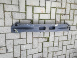 mitsubishi COLT VI 2004 - 2012 год Балка усилитель переднего бампера