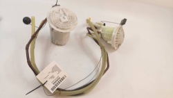 топливный насос Dodge CHARGER 3.6 2016