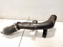 SKODA OCTAVIA шланг интеркулера 2009 1.8л