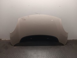 капот FIAT 500L 912/B европа 12R