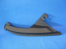 защита накладка правая lexus LBX 24- 53795-52050