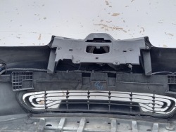 бампер передний renault ZOE 620102855R