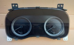 Hyundai TUCSON III спидометр 94033 D7DK0