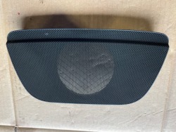 MERCEDES W118 CLA W177 заглушка A1776801000