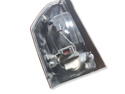фонарь правый PT CHRYSLER 300 - 300C 2007 58622E седан