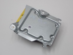 подушек подушки безопасности 8W0959655P европа Audi A4 B9 22R