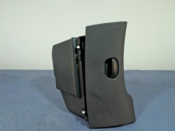 peugeot 206 + бардачок пассажира европа 96864889