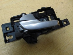 ручка двери внутренняя левая зад FORD S-MAX MK1 РЕСТАЙЛИНГ 6M21-U22601-AC