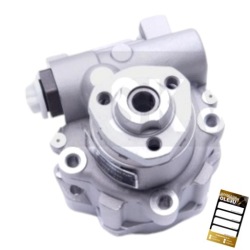 насос гур vw Bora и 2001 2002 2003 2004 2005