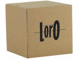 блок управления, Освещение abakus 136-01-017