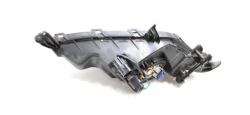 противотуманная л Hyundai OE 92201-A61