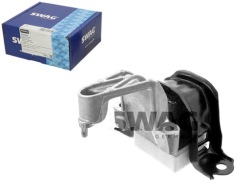 подушка Двигателя renault CLIO III 05> 1.5 s