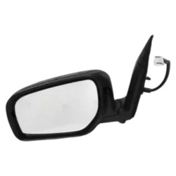 зеркало renault KOLEOS и 2008 2009 2010 2011 2012 2013 2014 2015 2016