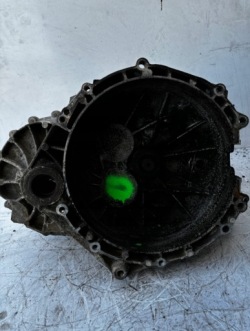акпп KK3R7002SGC KK3R7002SGB FORD TRANSIT 2.0