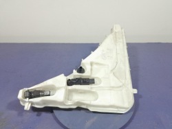 Audi Q7 II 4M бачок омывателя 4M0955452B