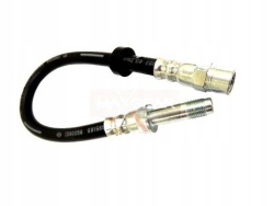 MAXGEAR тормозной шланг . volvo P. S60 S80