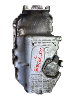 поддон vw PASSAT B6 (3C2) 03C103603T 1.4л 2009