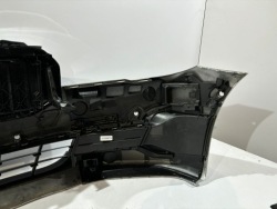 BMW 5 G30 / G31 бампер передний - 15925