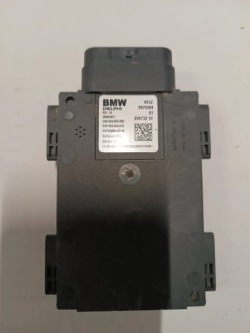 модуль переключения полосы 5 G30 G31 7 G11 G12