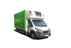 указатель поворота abakus 038-33-005