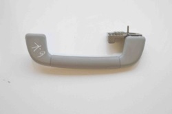 ручка двери внутренняя lexus RX (_U3_) oem 1946146 3.0л 150kw