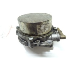 насос вакум Audi A4 B8 2.7tdi 057145100AF