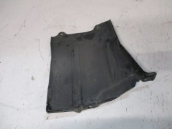 защита Двигателя TOYOTA YARIS CROSS 51441-0D450