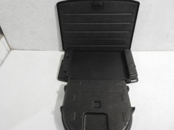 багажника Hyundai KONA 17-23