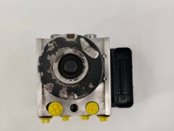 насос ABS suzuki IGNIS 56110-86G11 06.2102-0071.4 06.2109-0147.3