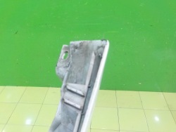 nissan NV200 1.5 17r VAN молдинг фару левый перед