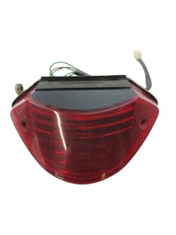 фонарь Honda CB600F Hornet (2003–2006) PC36