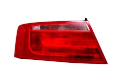 magneti marelli фонарь P (деталь внешний)