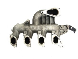 renault oe 8200714430 коллектор впускной