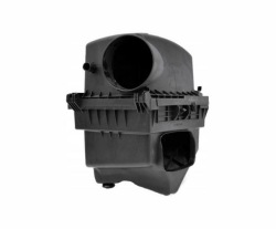 Dodge OE 68084277AA корпус салонного фильтра Воздух