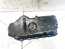 FORD Focus поддон масляный Двигателя 2000 1.8л