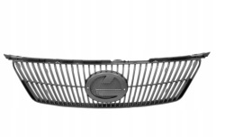 решетка перед lexus IS (XE2), 11.05-03.09
