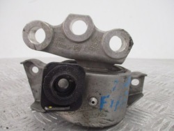 подушка Двигателя FIAT 500L ALFA ROMEO MITO 50508653