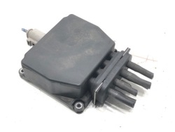 клапан vw Polo IV 9N 1.4 70KM 045131051AG 01-14