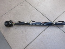 шланги форсунок vw Golf IV V A3 1.9 tdi 038971803