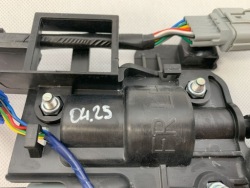 замок ручка двери левая передняя kia EV6 21r 826F0-1000 04.25
