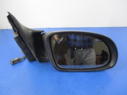 opel OMEGA b зеркало правое 5PIN Z285