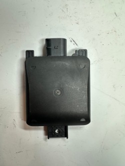 vw Audi seat SKODA ассистент полосы движения 2Q0907686E
