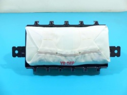 подушка подушки безопасности пассажира kia STONIC 17-20