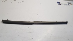 молдинг декор opel oe 13198819