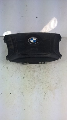 подушка безопасности Airbag BMW 3 (e36