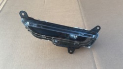 ГАЛОГЕН led передний левый Range Rover Evoque II L551 K8D215201AC