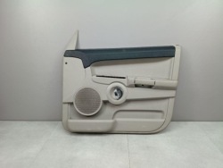 COMMANDER XK 05-10 карта дверная правый передний K07062009PJ