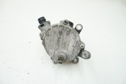 volvo XC60 S60 V60 насос 31219463