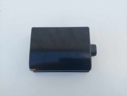 BMW OE 6885585
